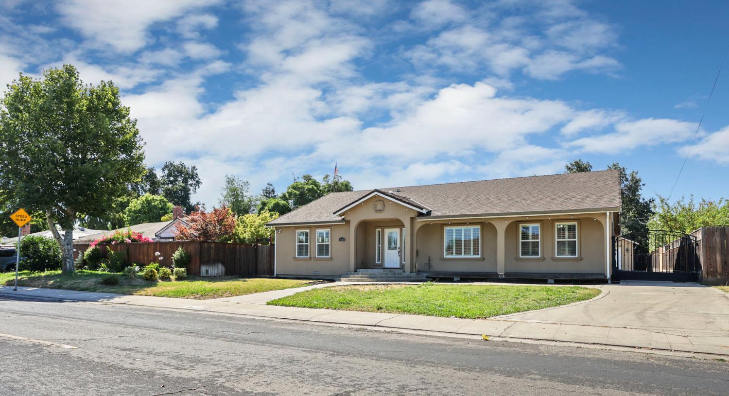 1618 Princeton Avenue