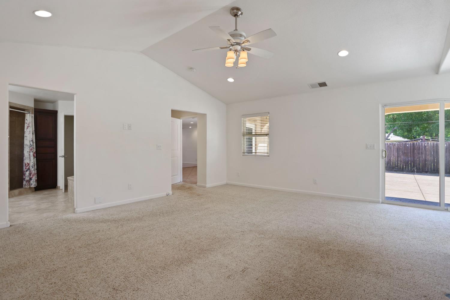 1618 Princeton Avenue