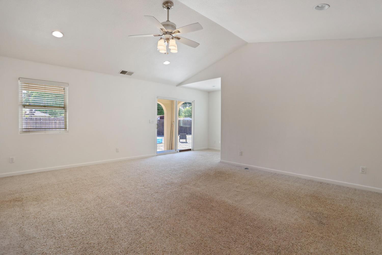 1618 Princeton Avenue