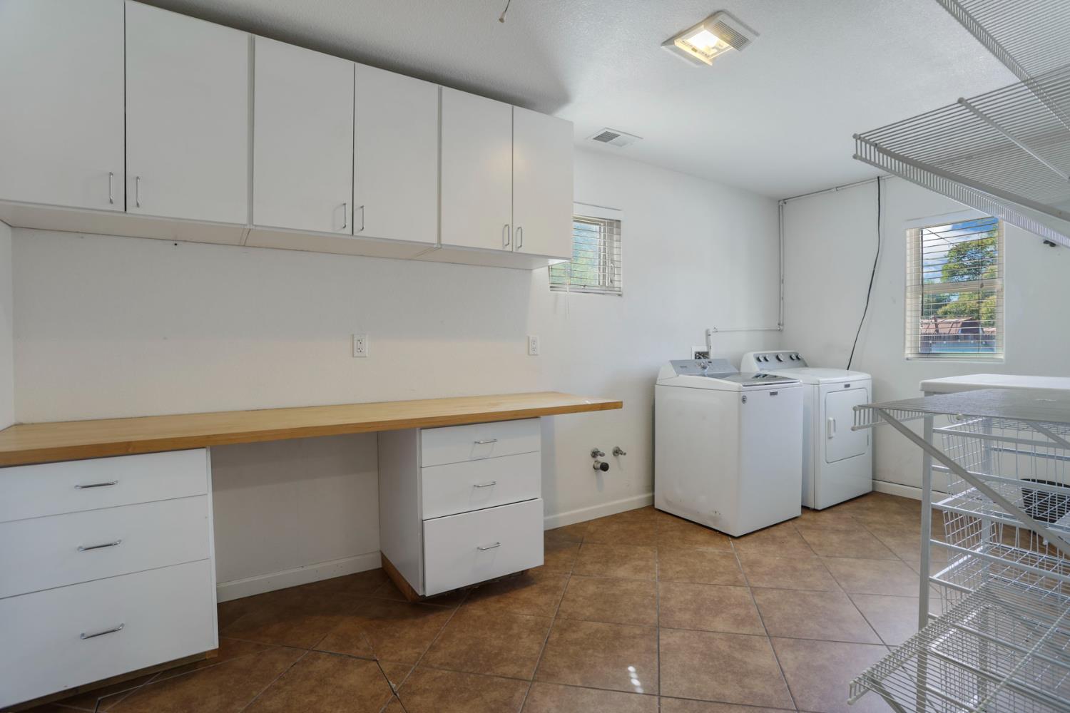 1618 Princeton Avenue