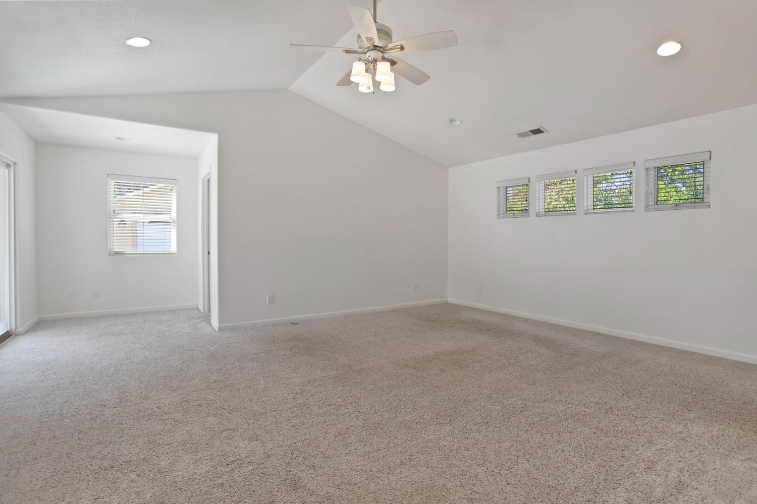 1618 Princeton Avenue