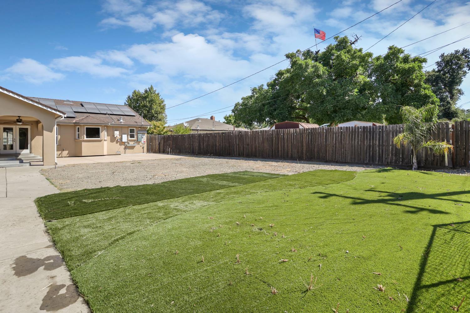 1618 Princeton Avenue