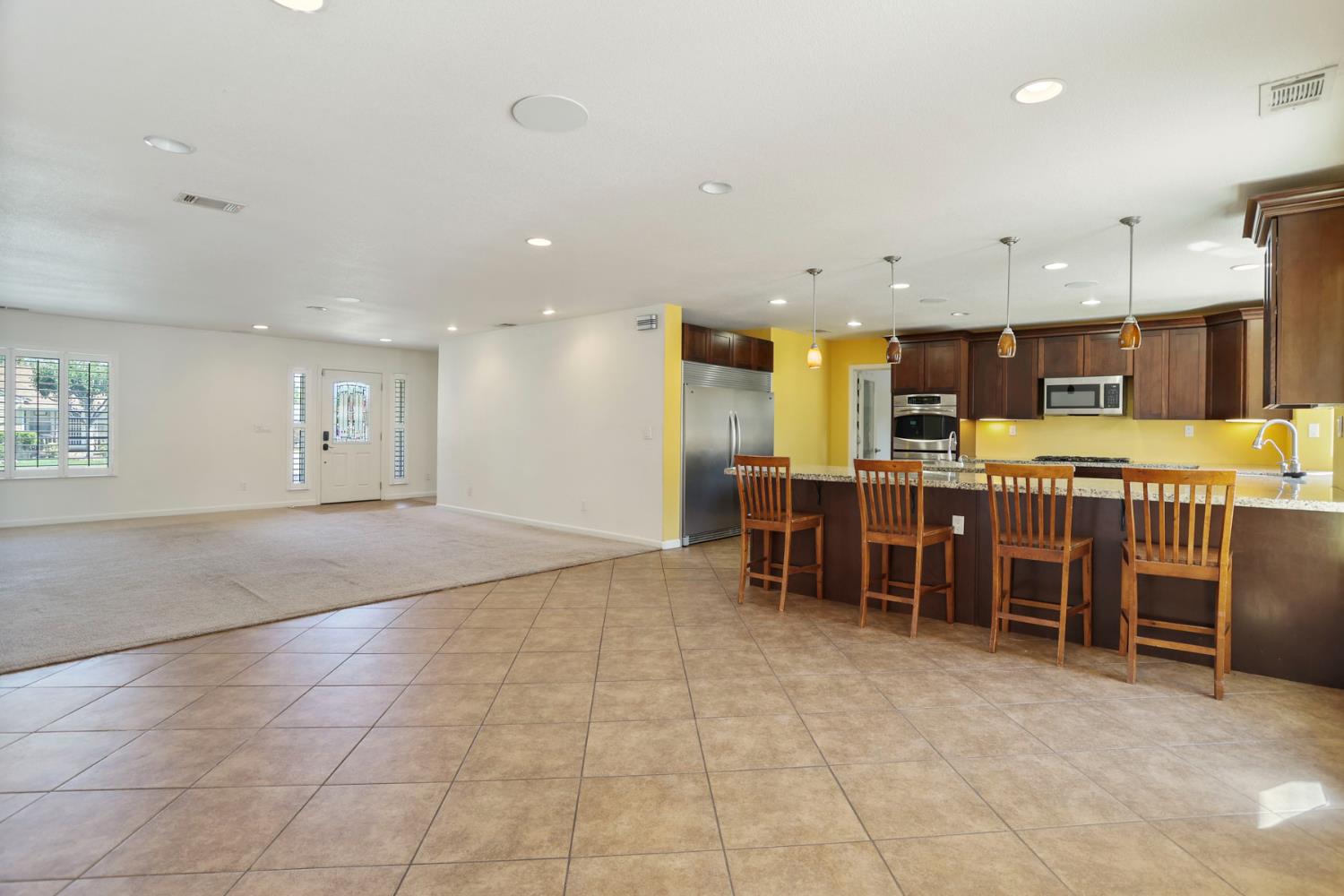 1618 Princeton Avenue