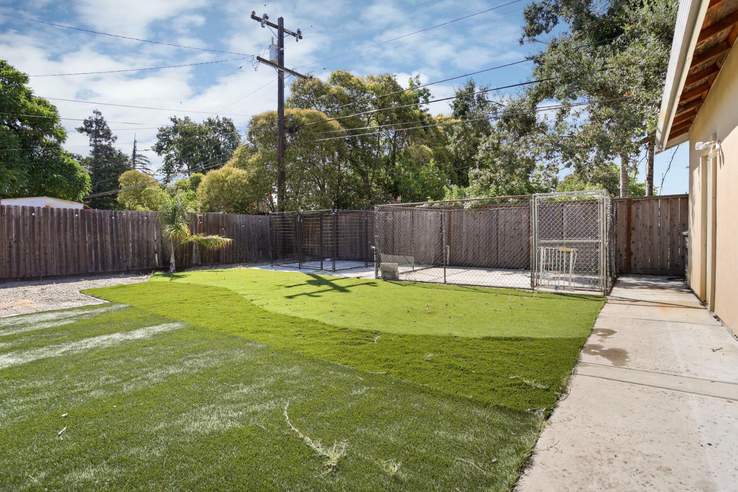 1618 Princeton Avenue