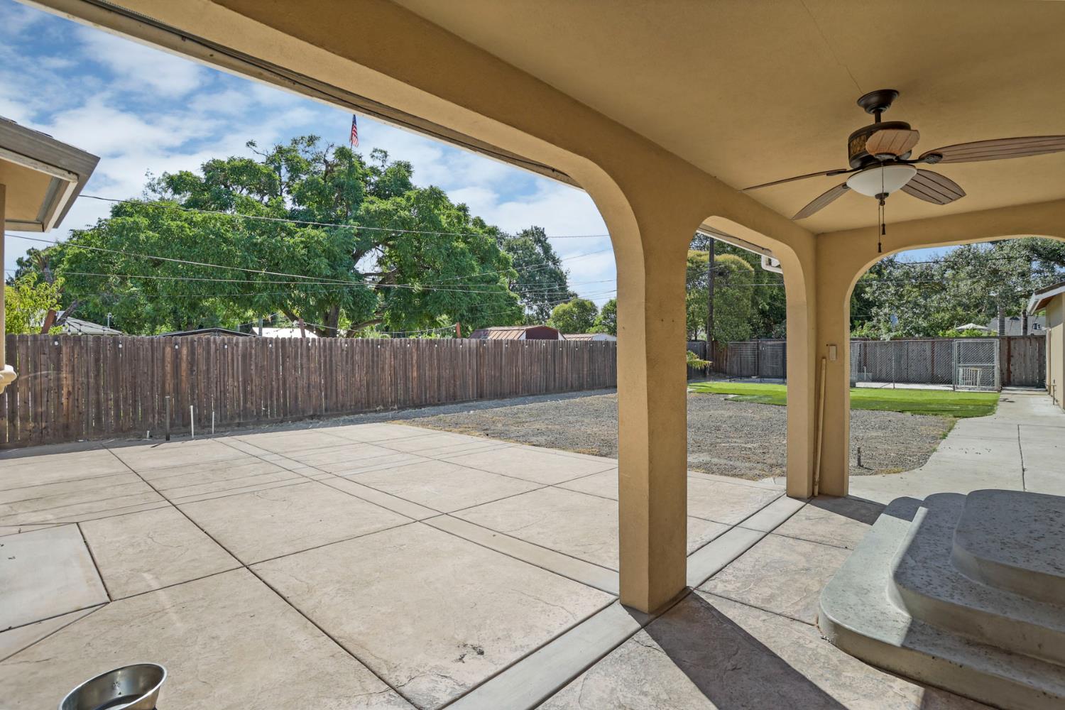 1618 Princeton Avenue