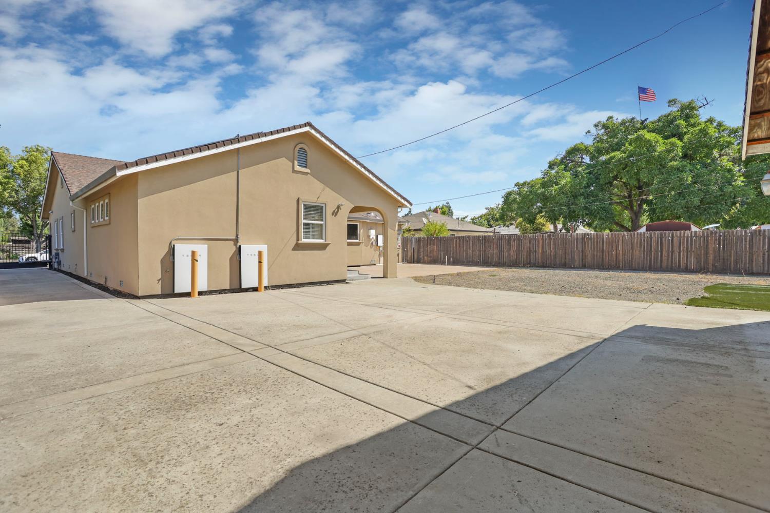 1618 Princeton Avenue