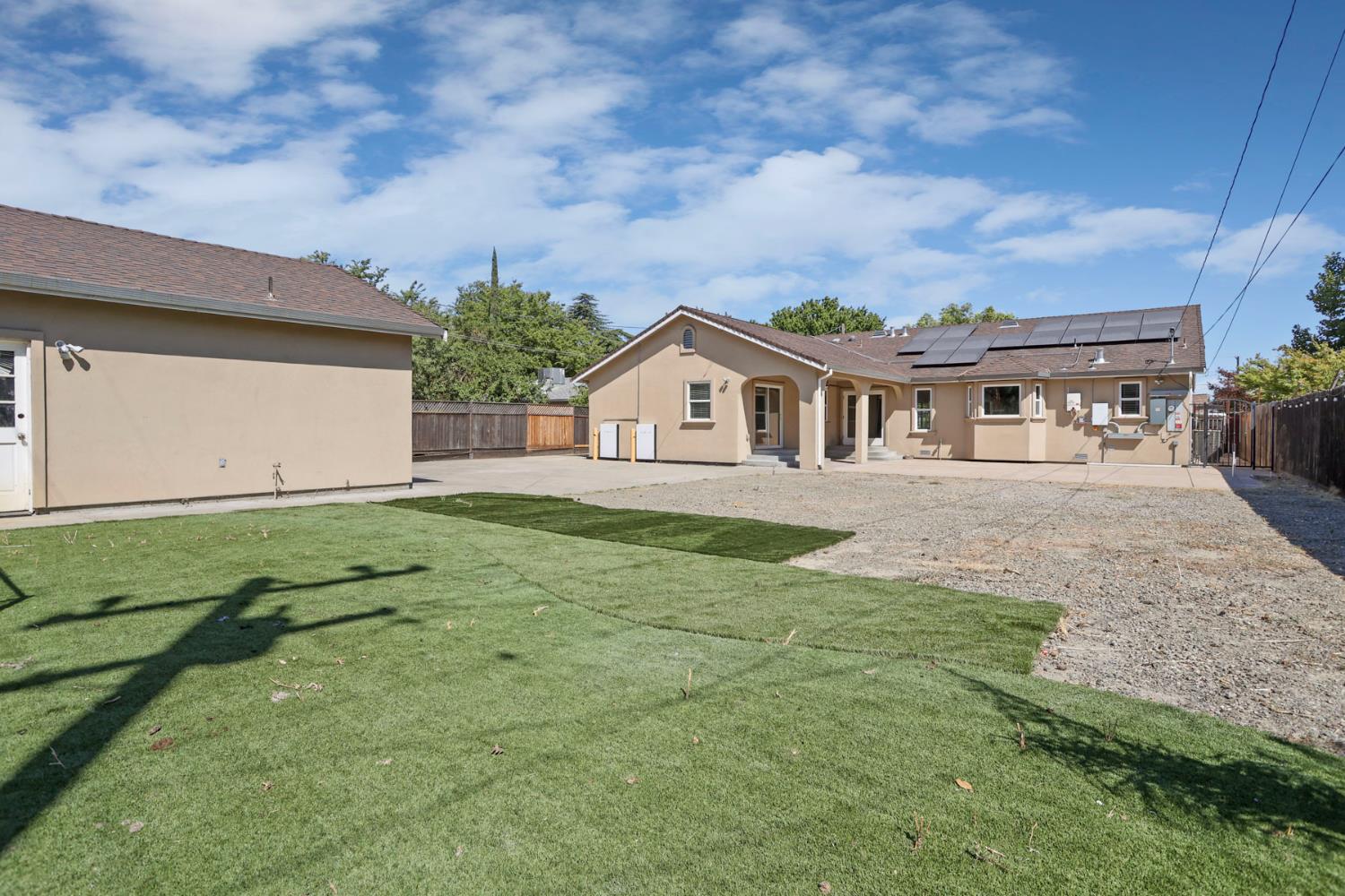 1618 Princeton Avenue