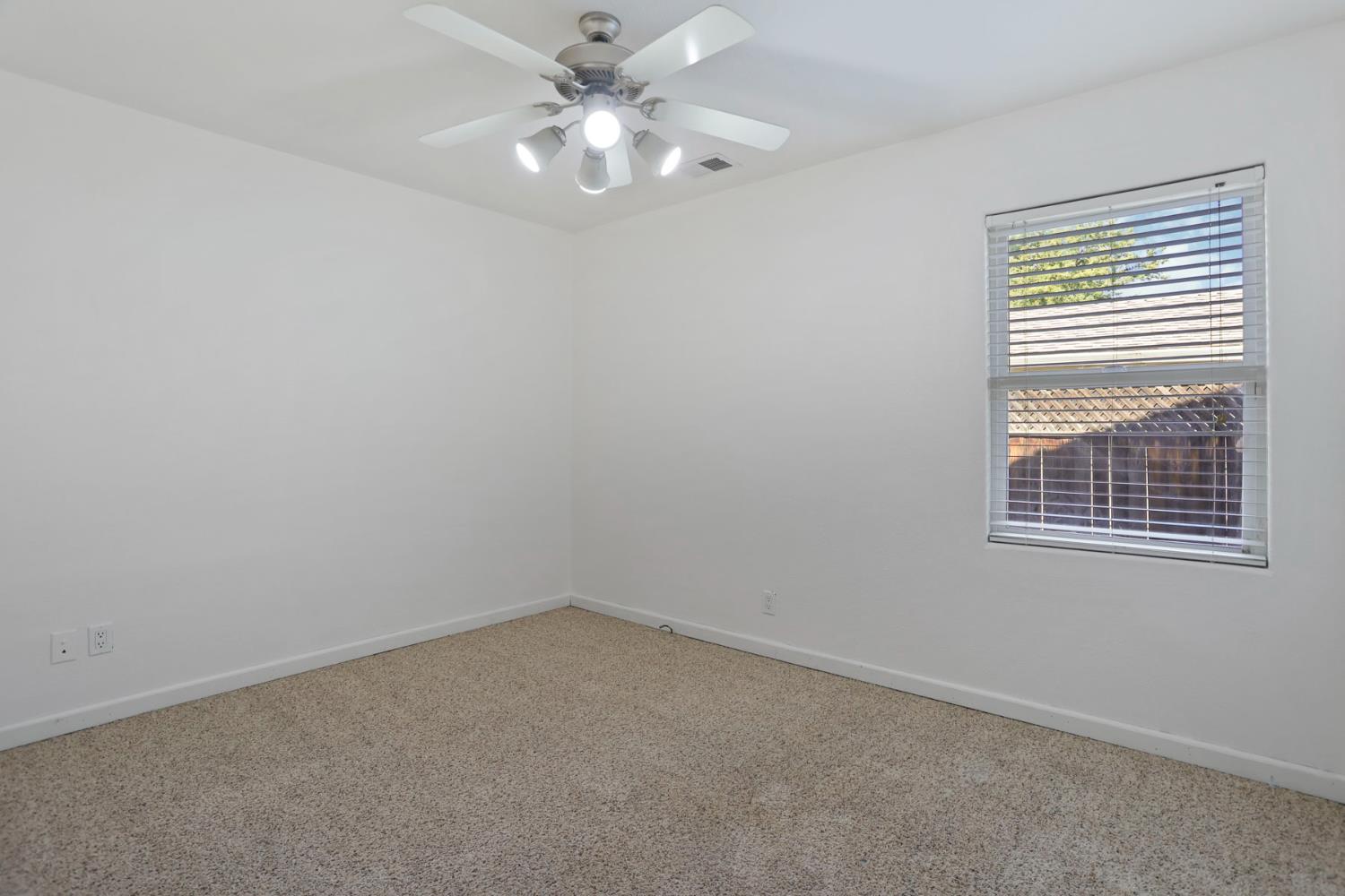 1618 Princeton Avenue