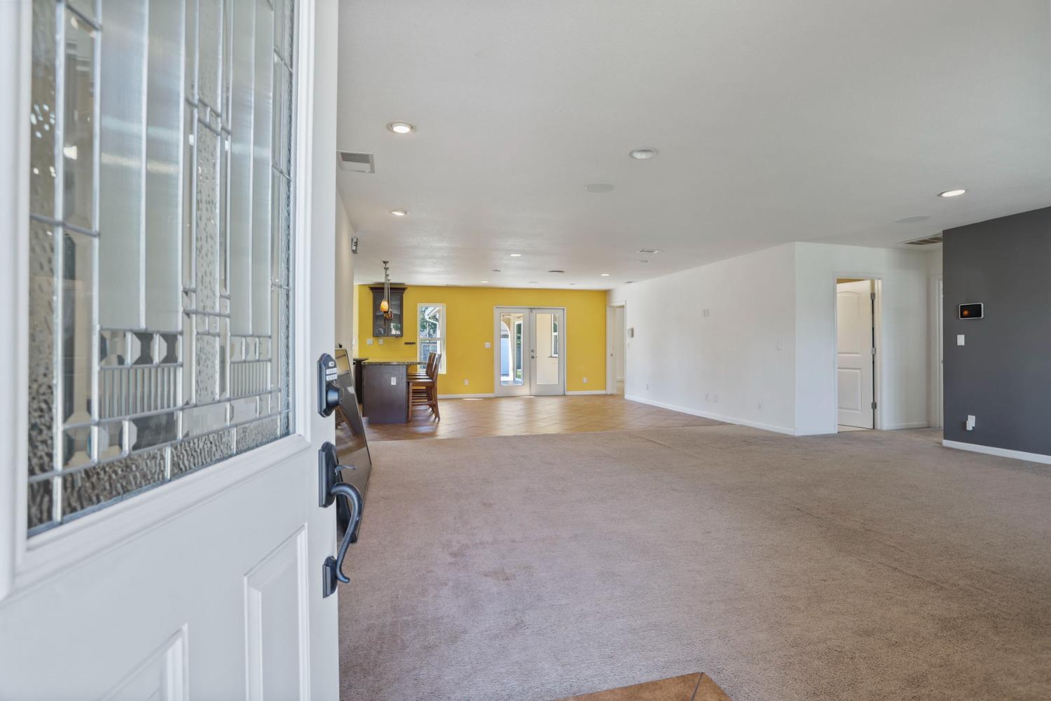 1618 Princeton Avenue