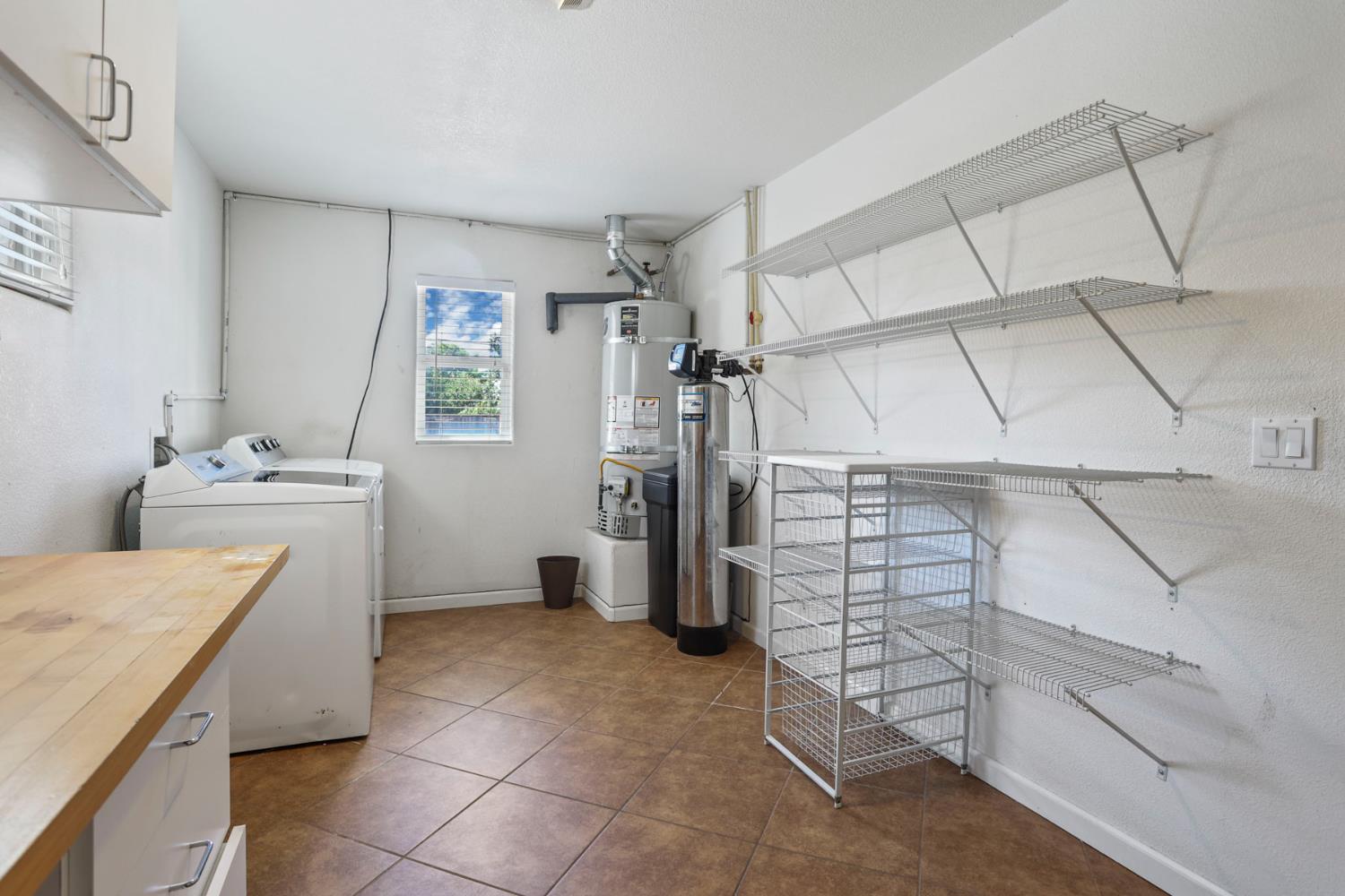 1618 Princeton Avenue