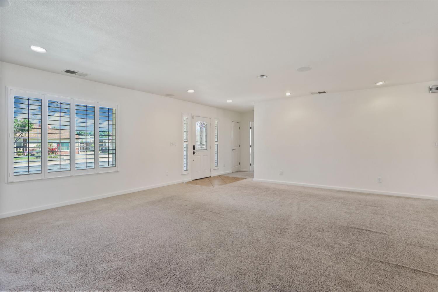 1618 Princeton Avenue