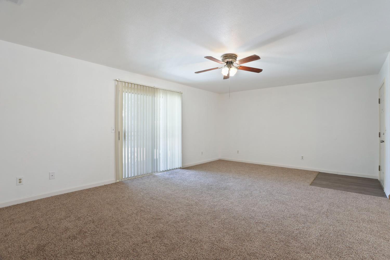 2271 Long Island Drive