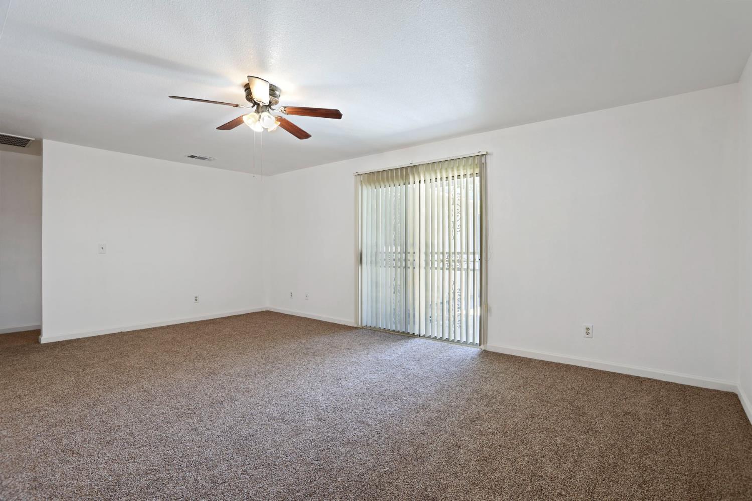2271 Long Island Drive