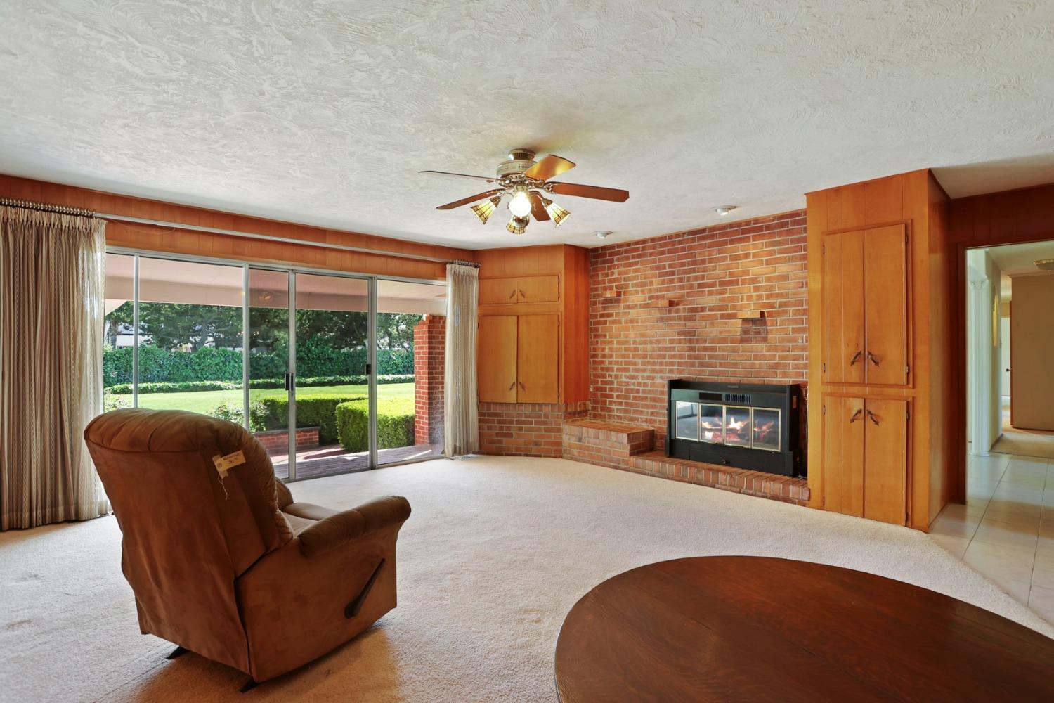 5342 Harwood Lane