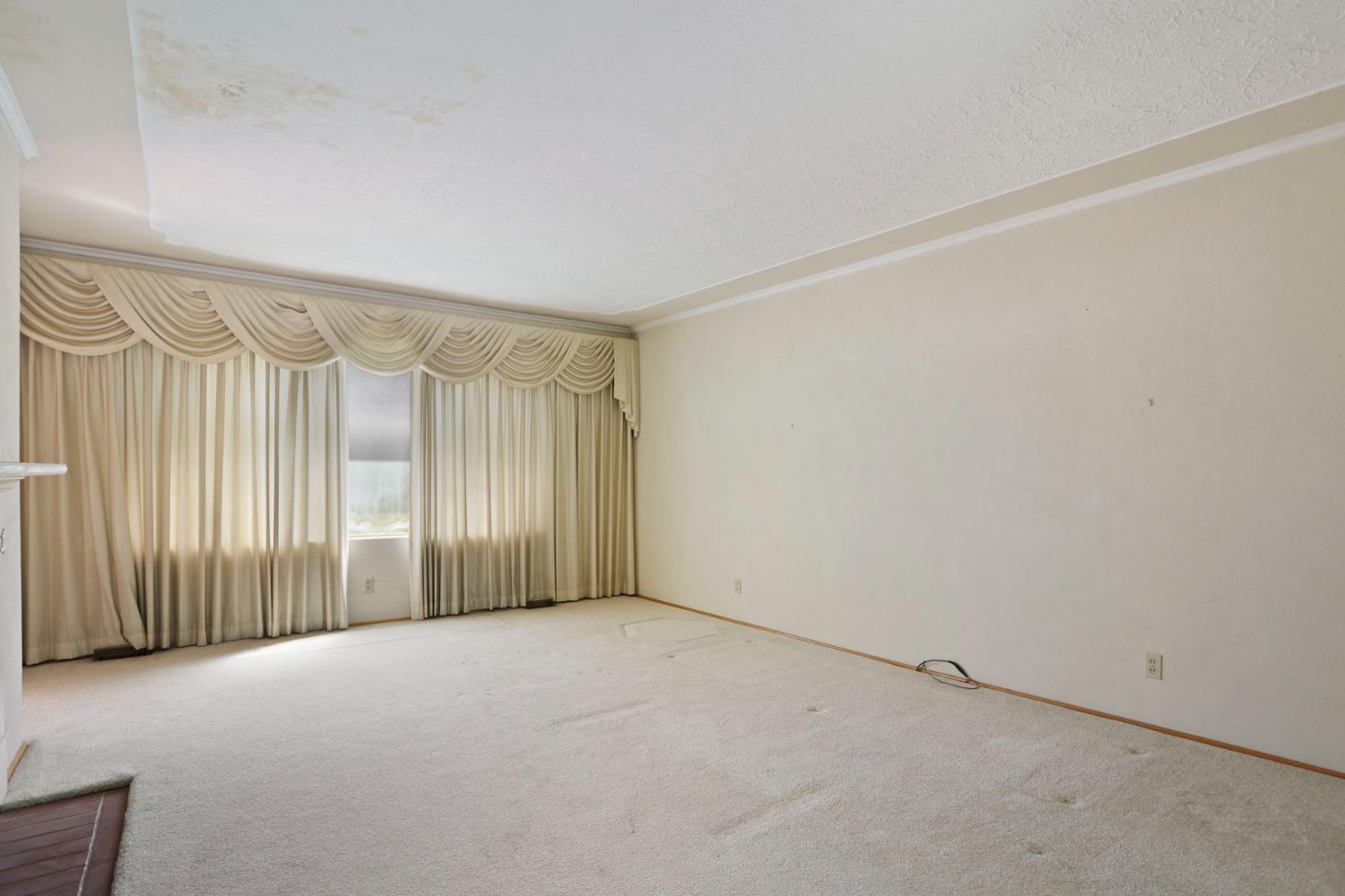 5342 Harwood Lane