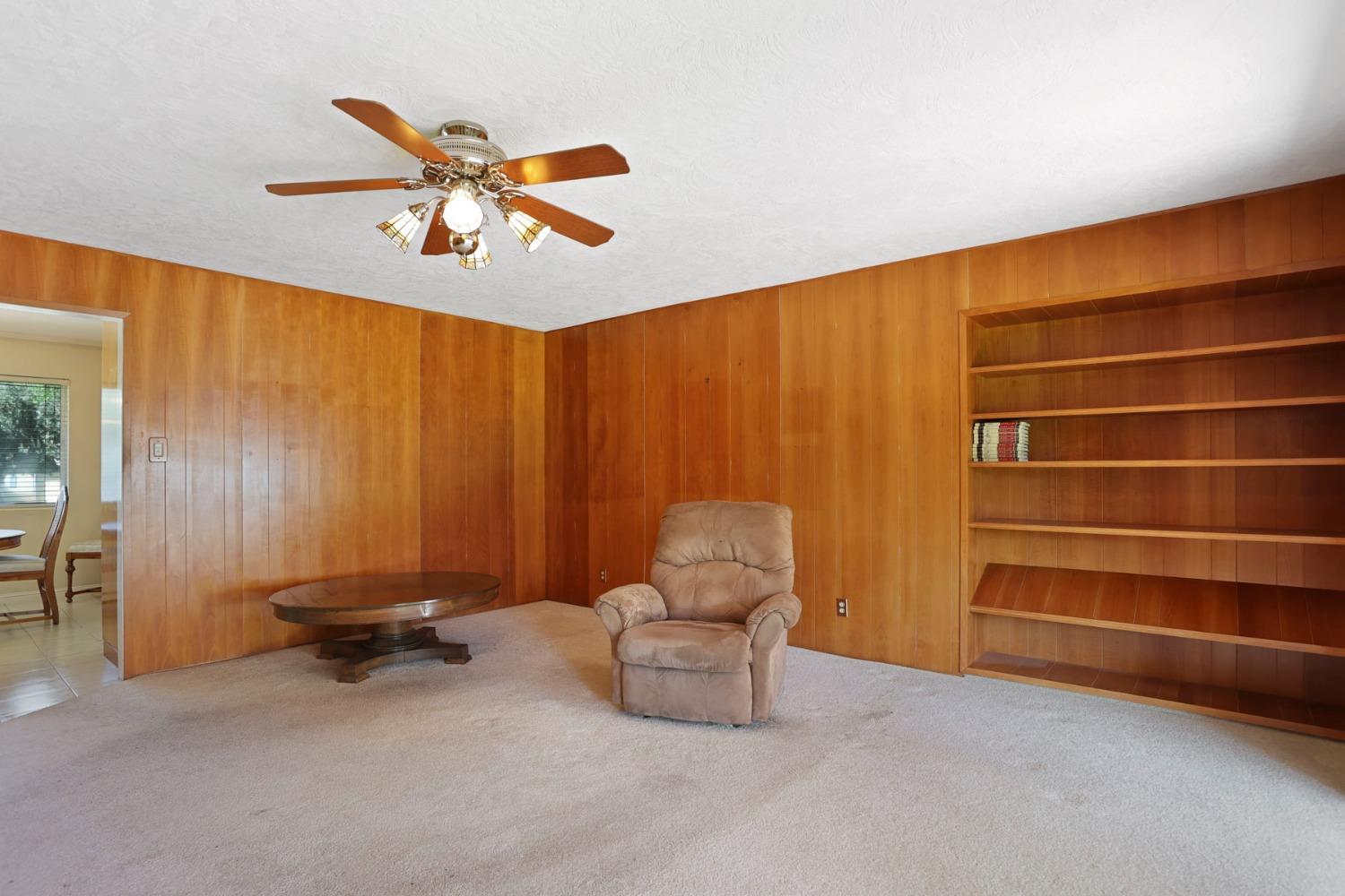 5342 Harwood Lane