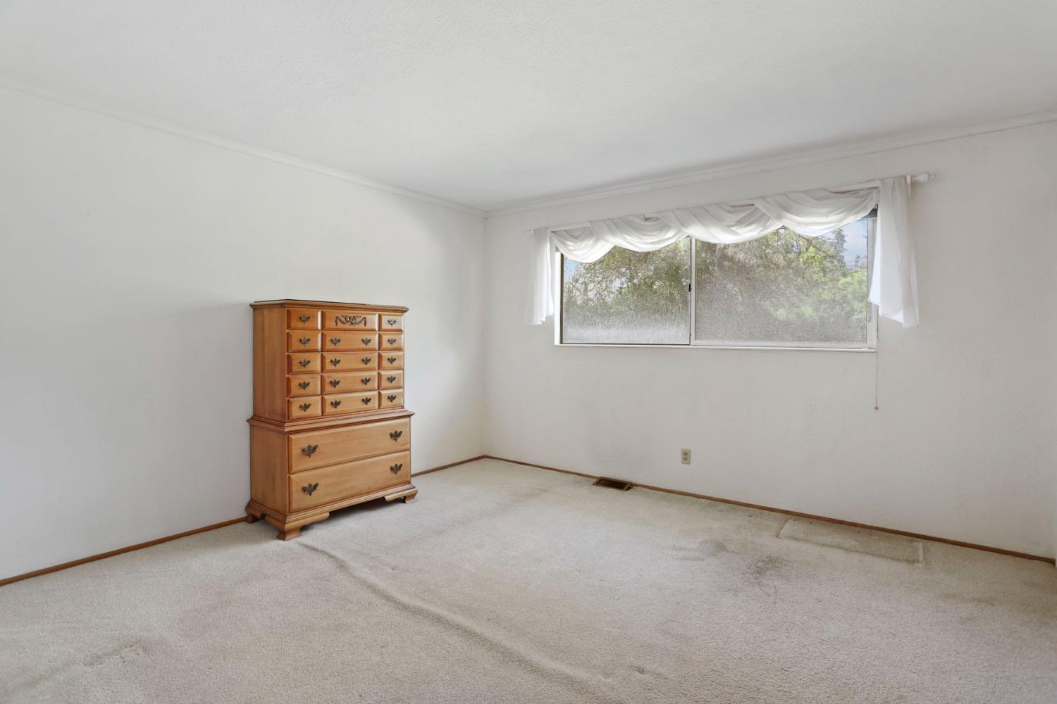 5342 Harwood Lane