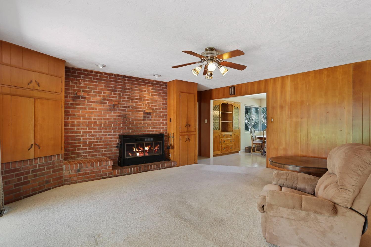5342 Harwood Lane