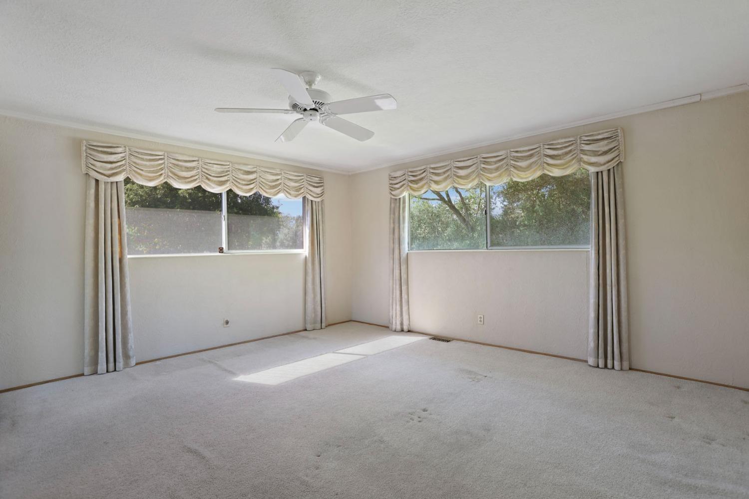 5342 Harwood Lane