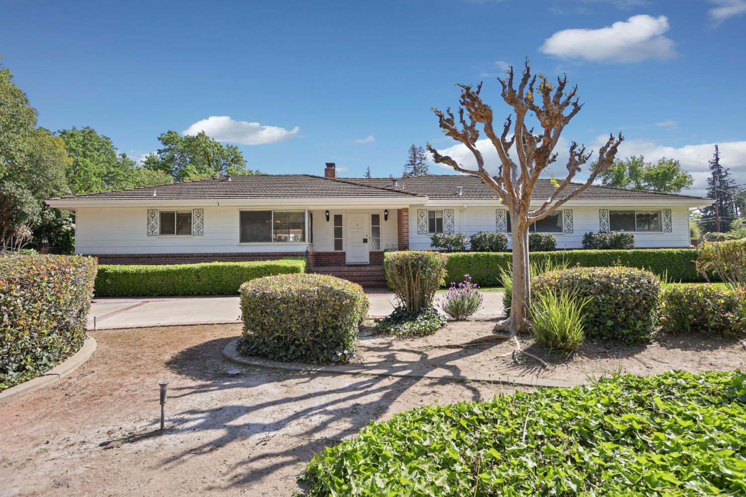 5342 Harwood Lane