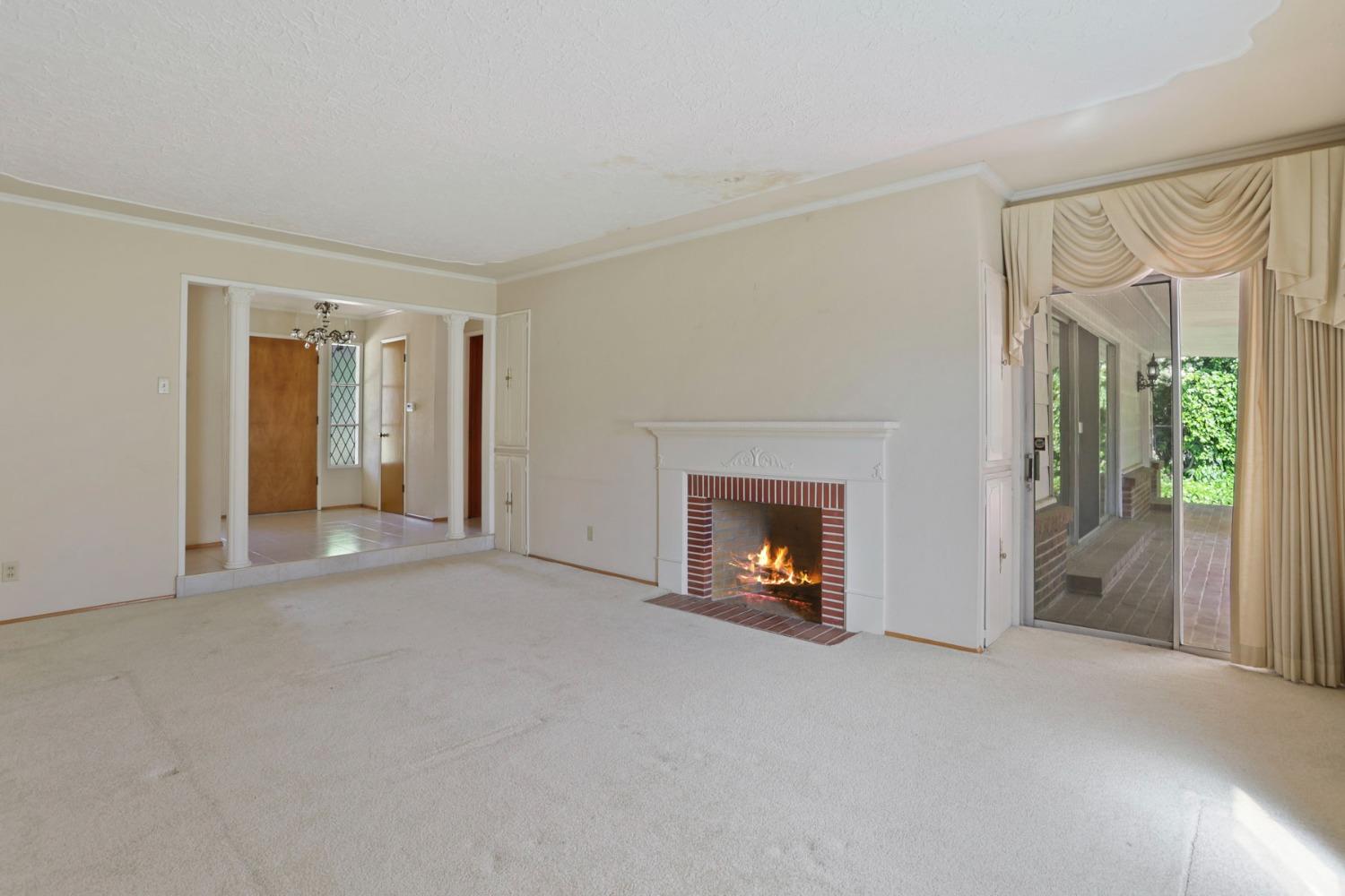 5342 Harwood Lane
