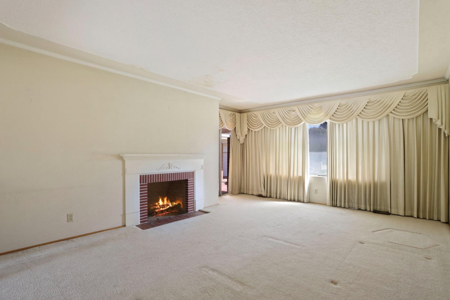 5342 Harwood Lane