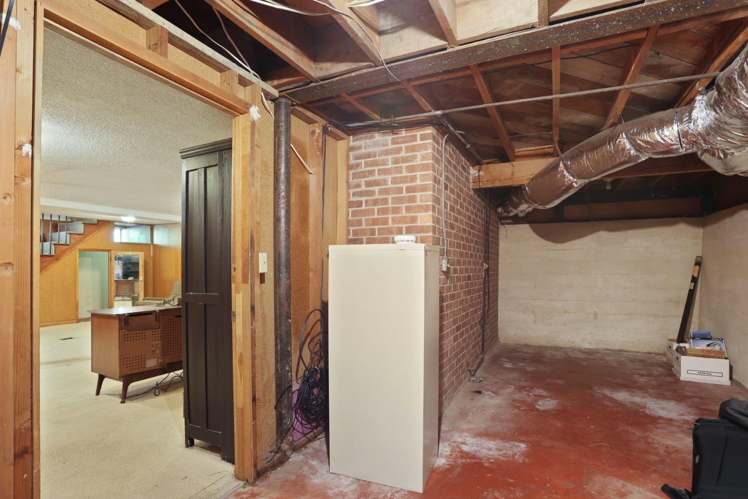 5342 Harwood Lane