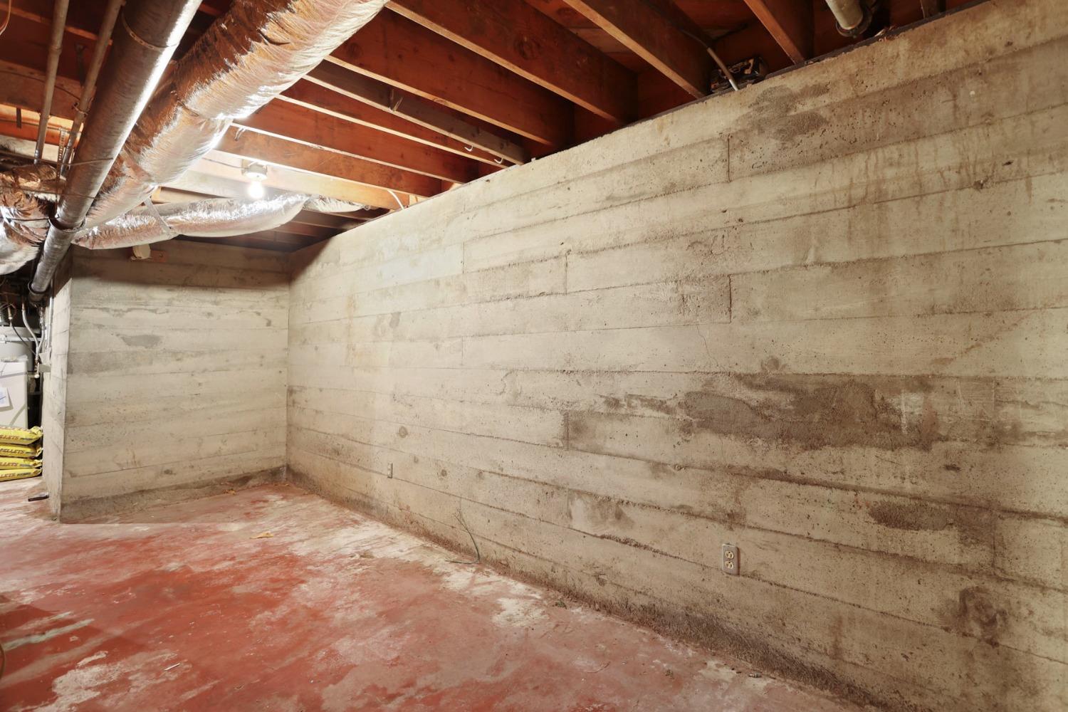 5342 Harwood Lane