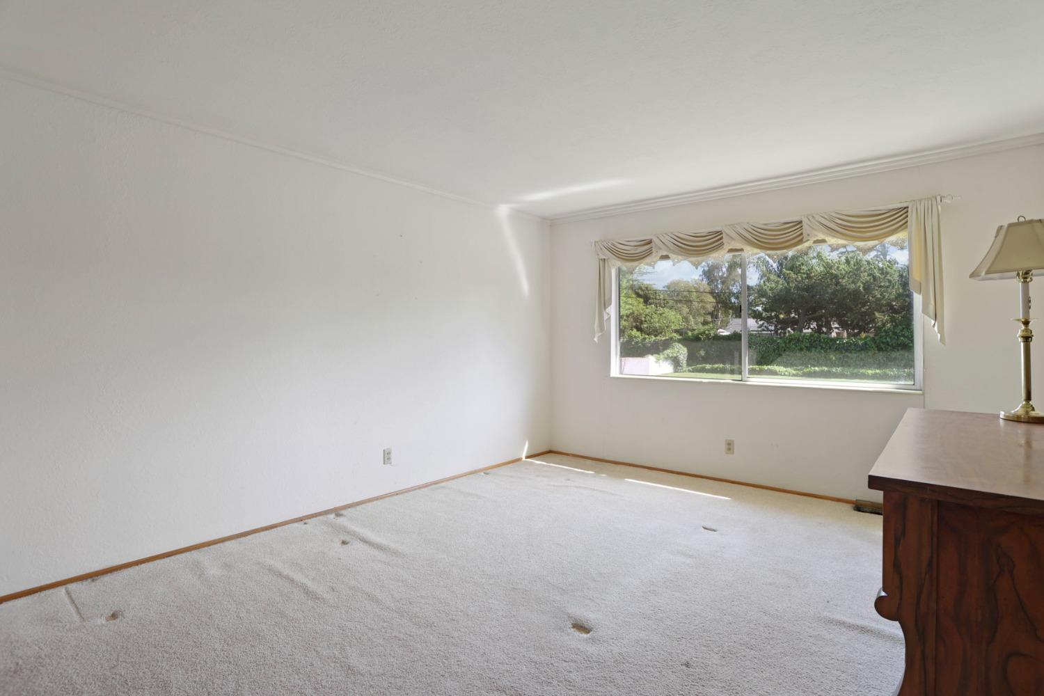 5342 Harwood Lane