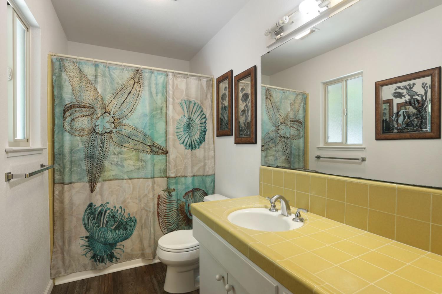 3533 Harpers Ferry Drive