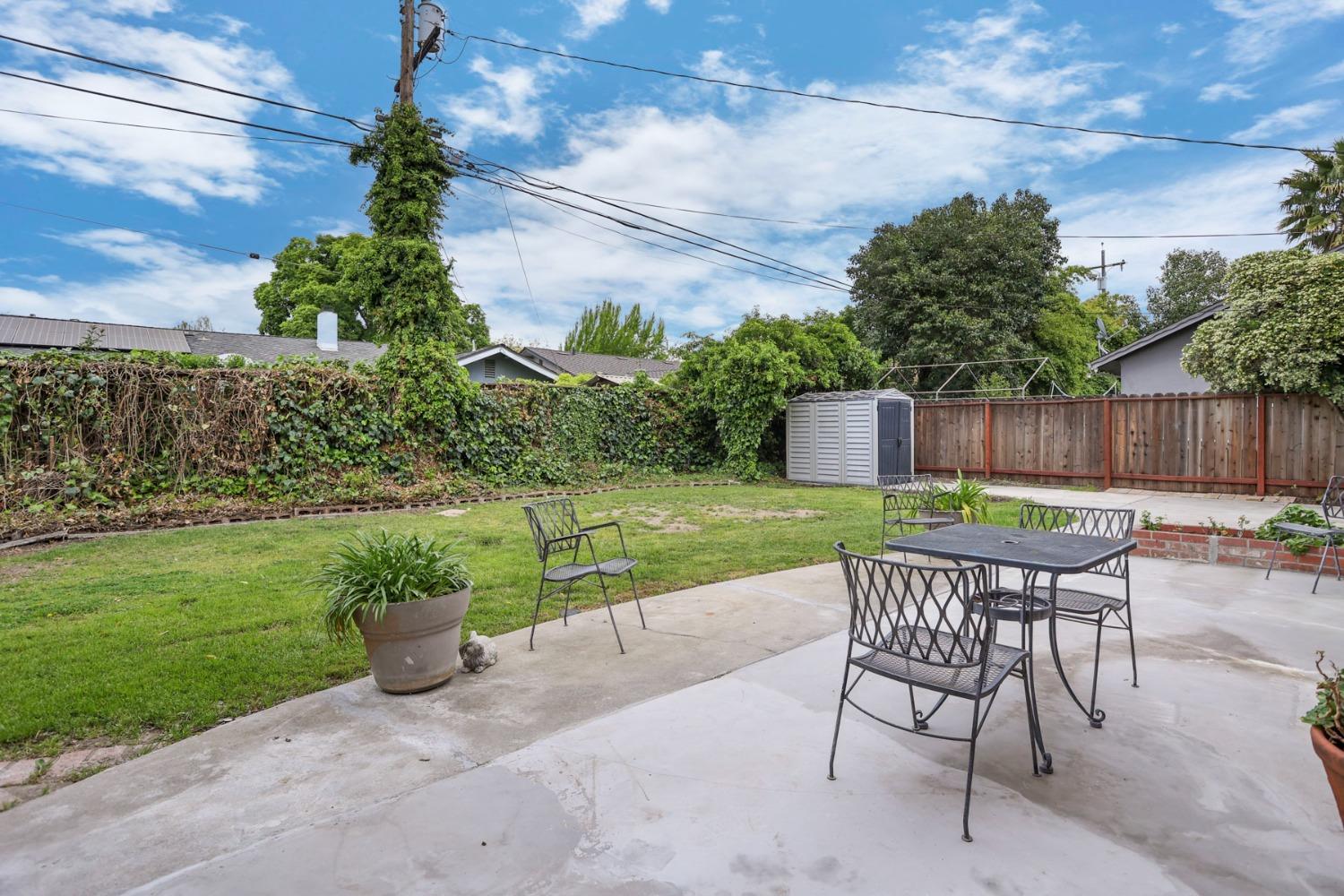 1607 Stanton Way