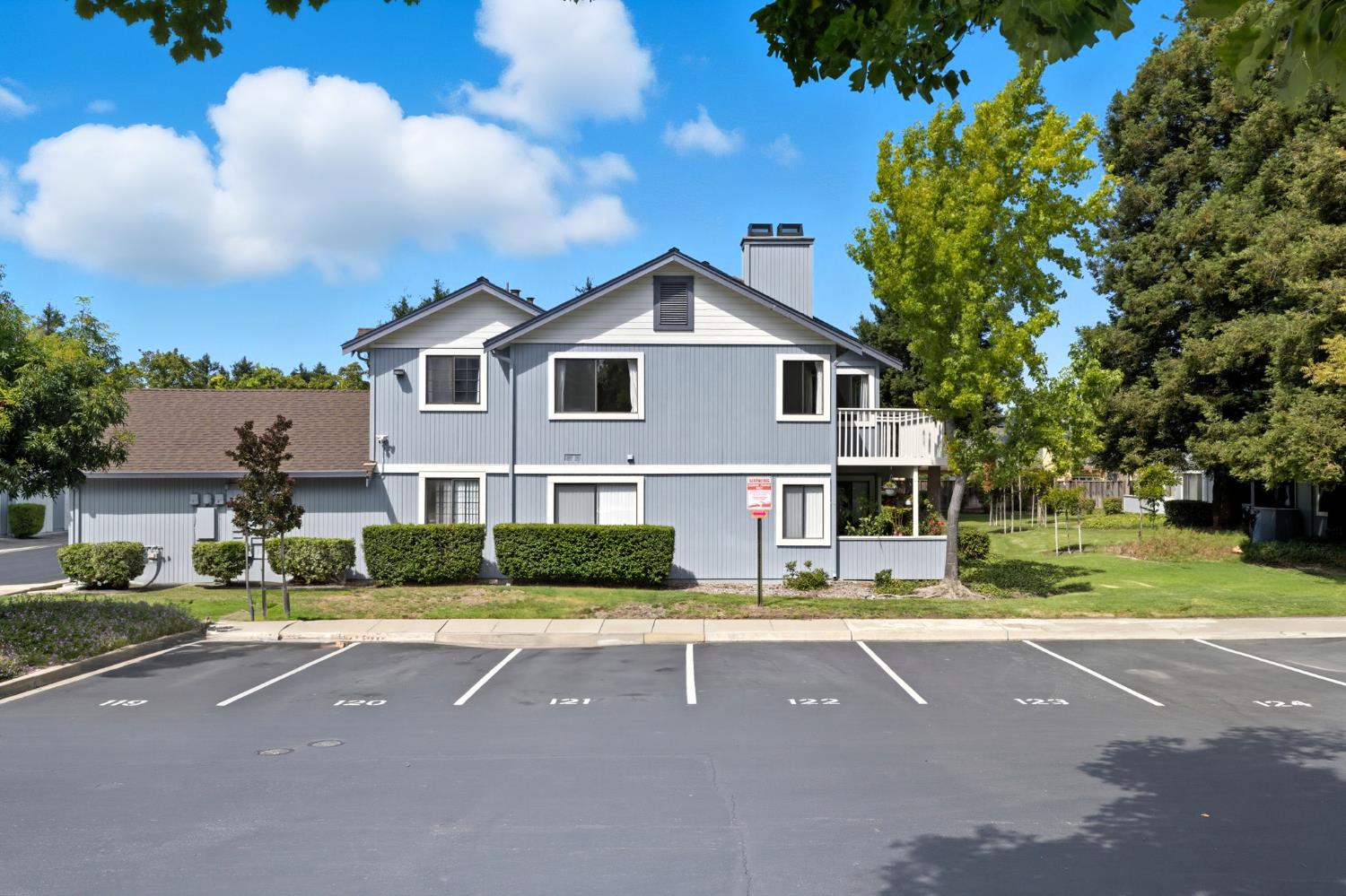 34648 Musk Terrace