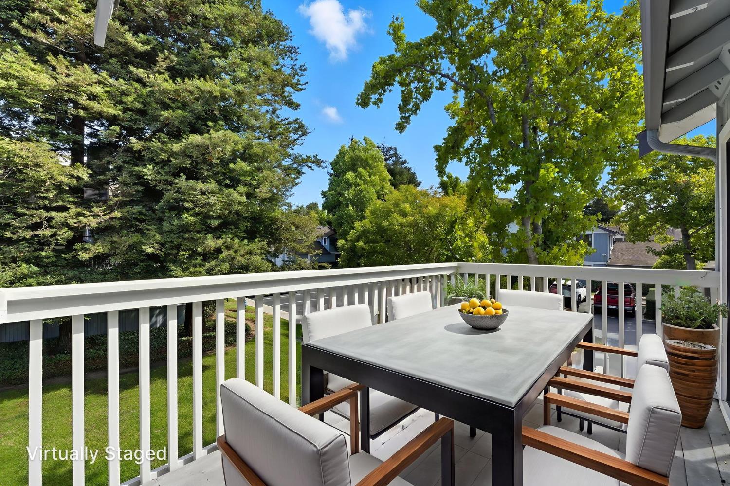 34648 Musk Terrace