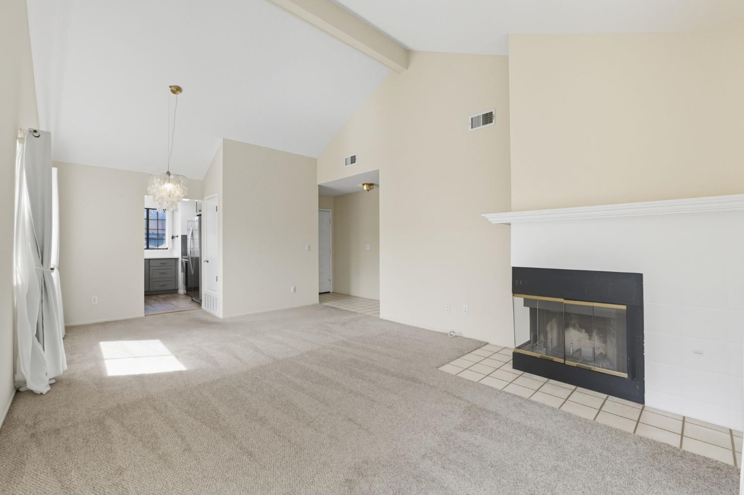 34648 Musk Terrace