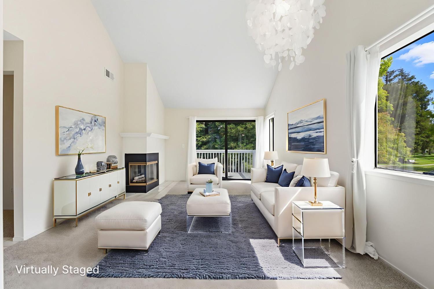 34648 Musk Terrace