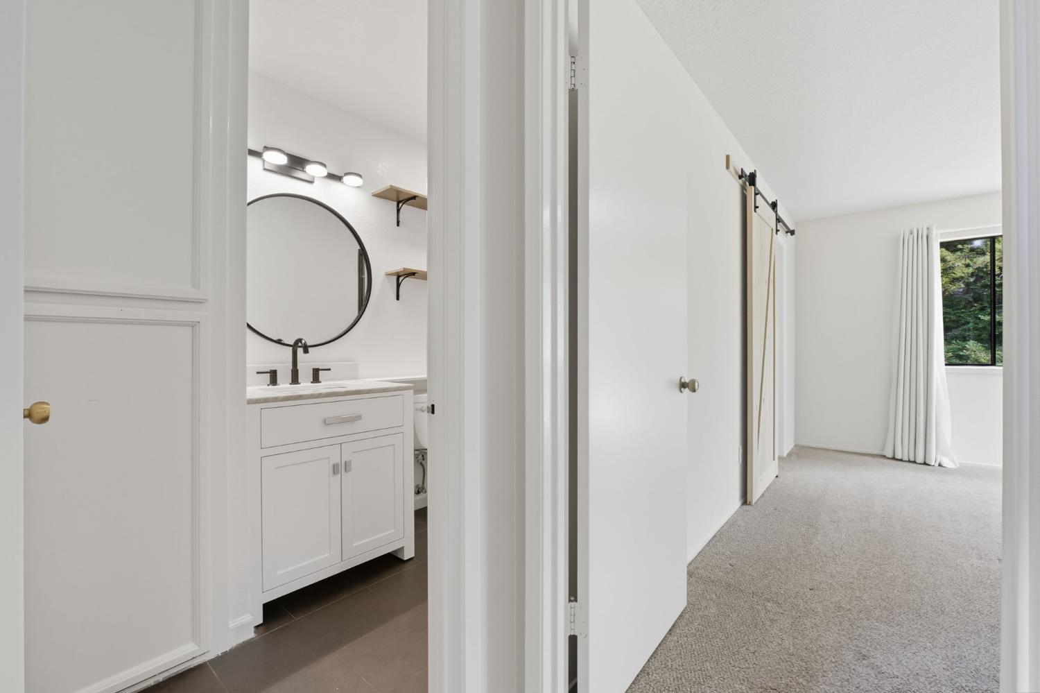 34648 Musk Terrace