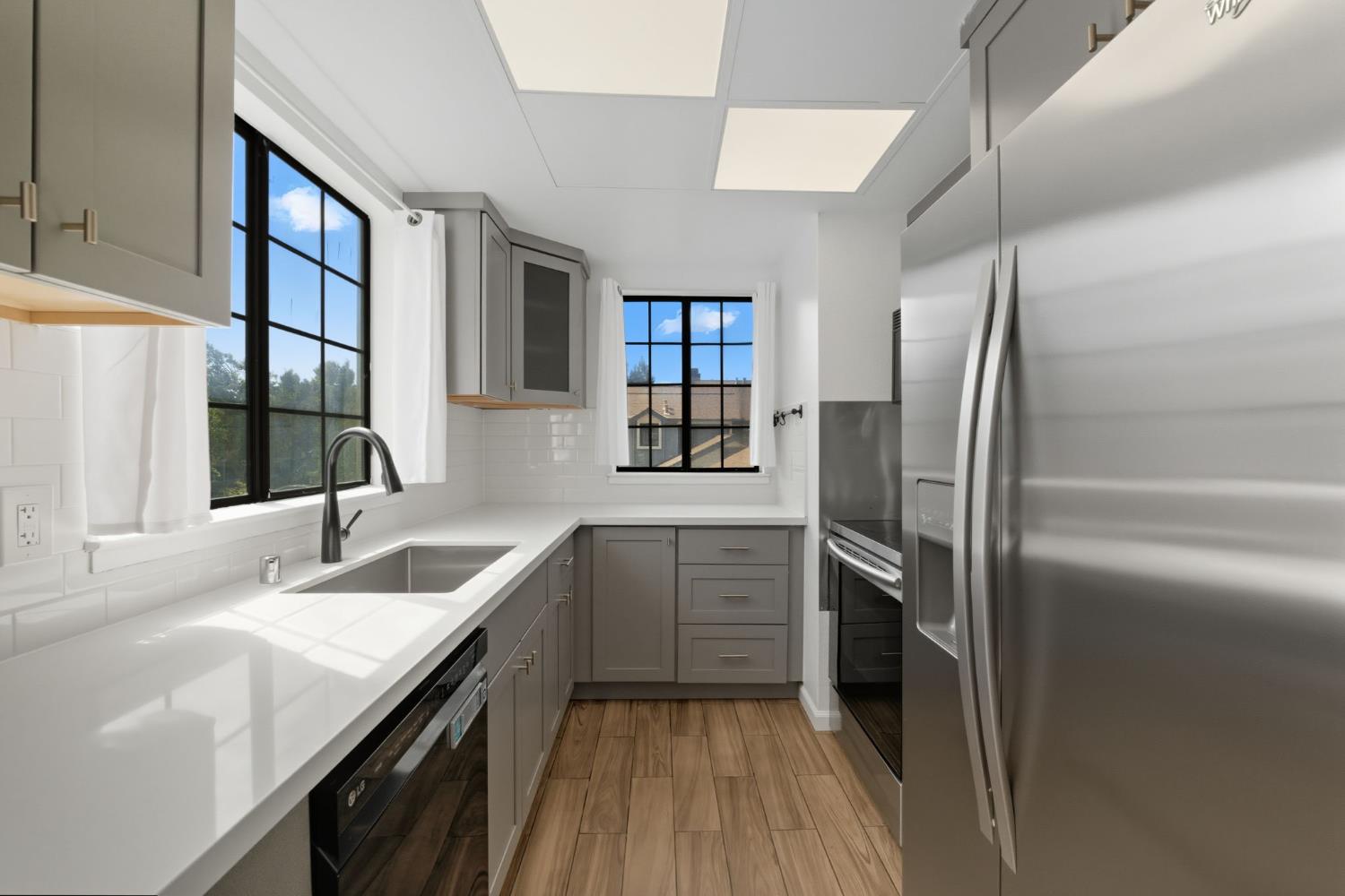 34648 Musk Terrace