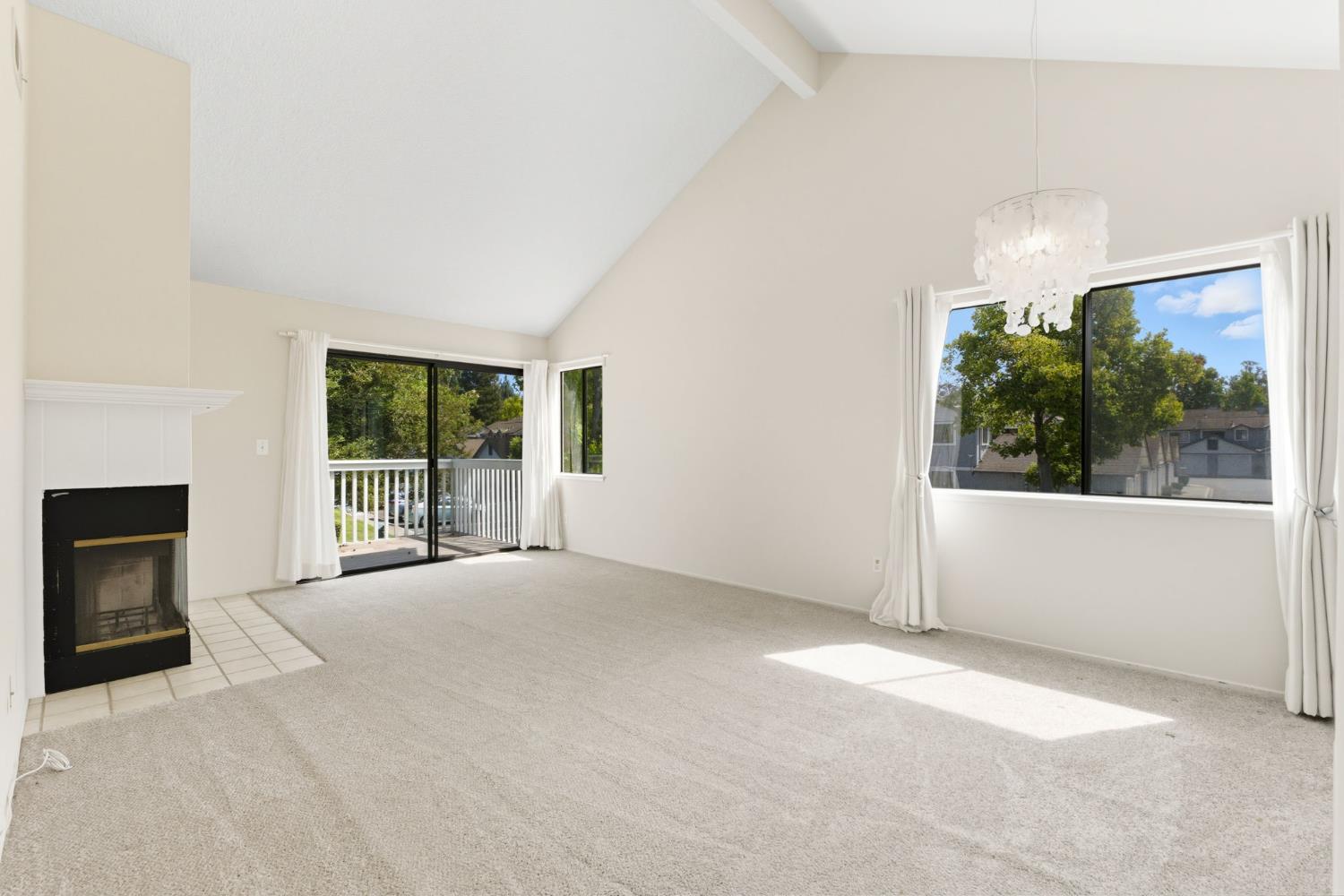 34648 Musk Terrace