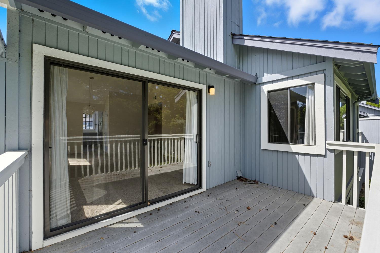 34648 Musk Terrace