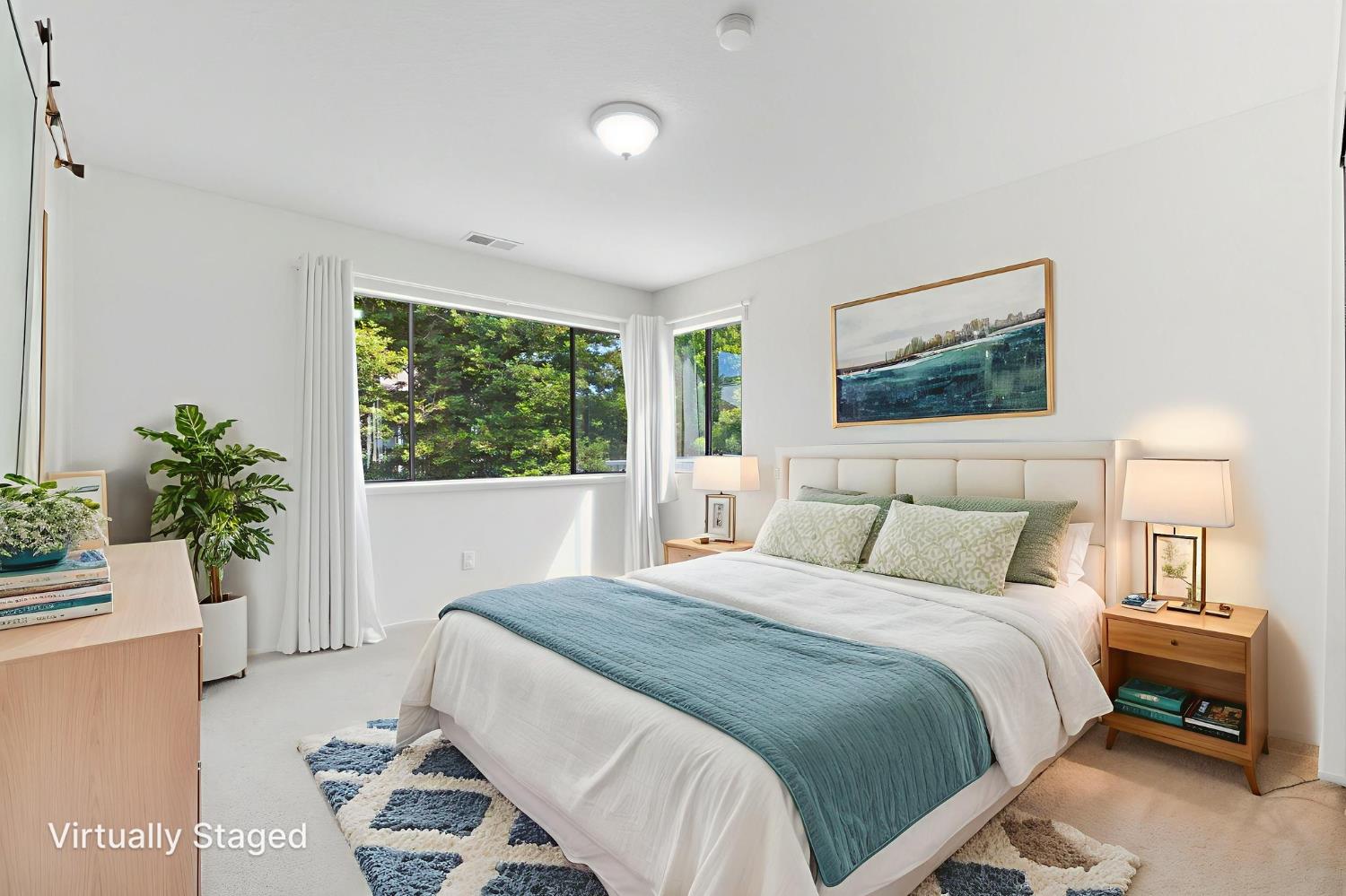 34648 Musk Terrace