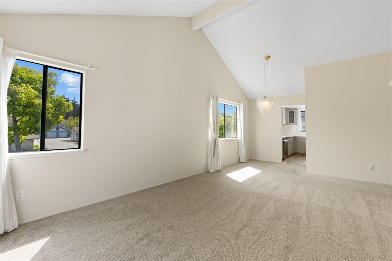 34648 Musk Terrace