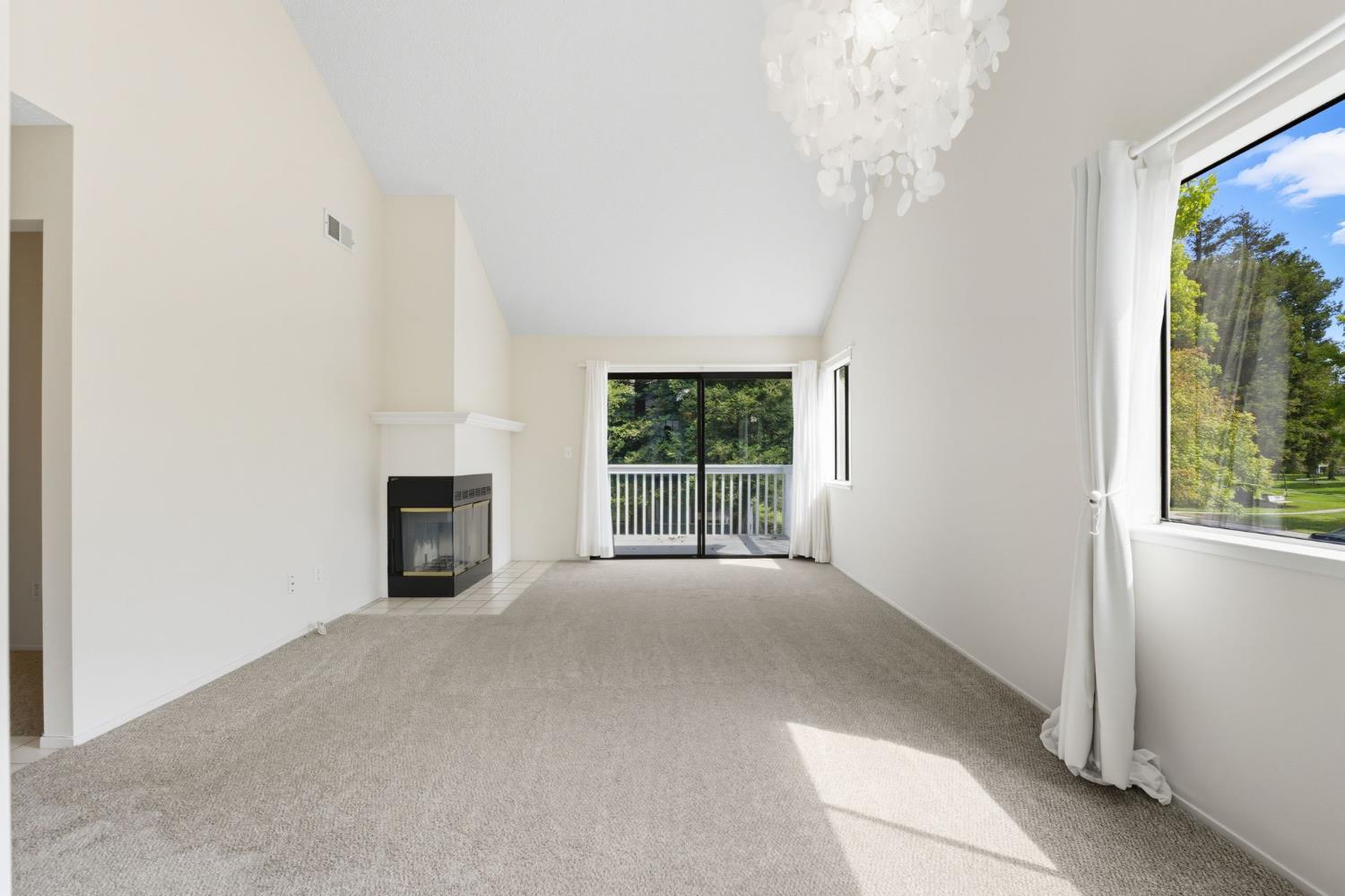 34648 Musk Terrace