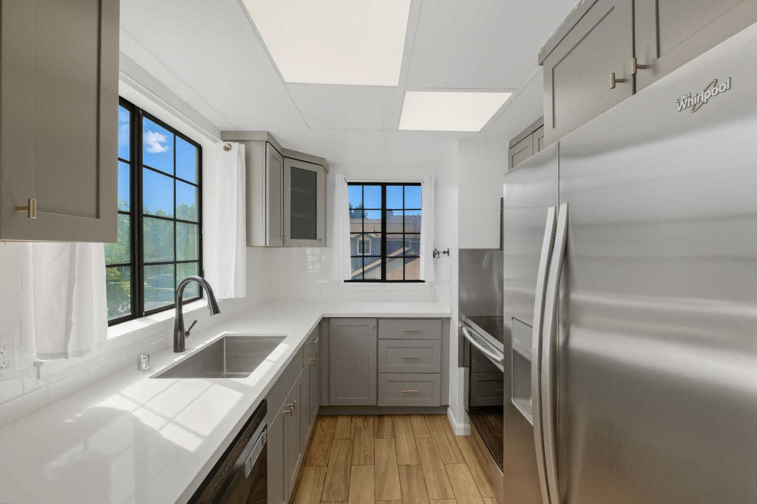 34648 Musk Terrace