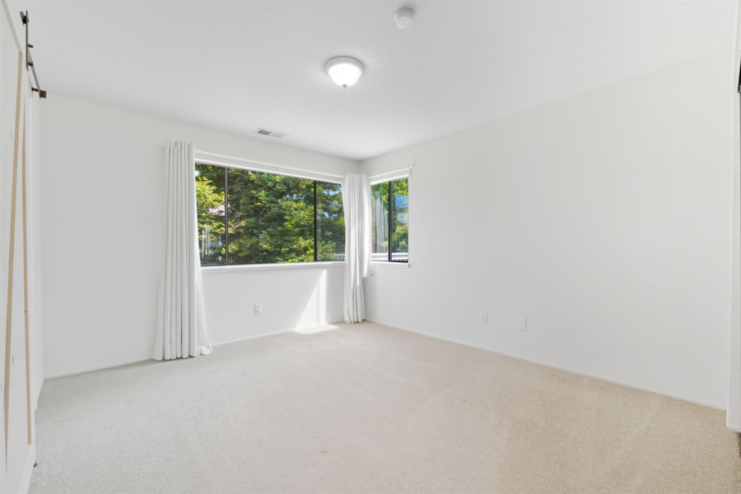 34648 Musk Terrace