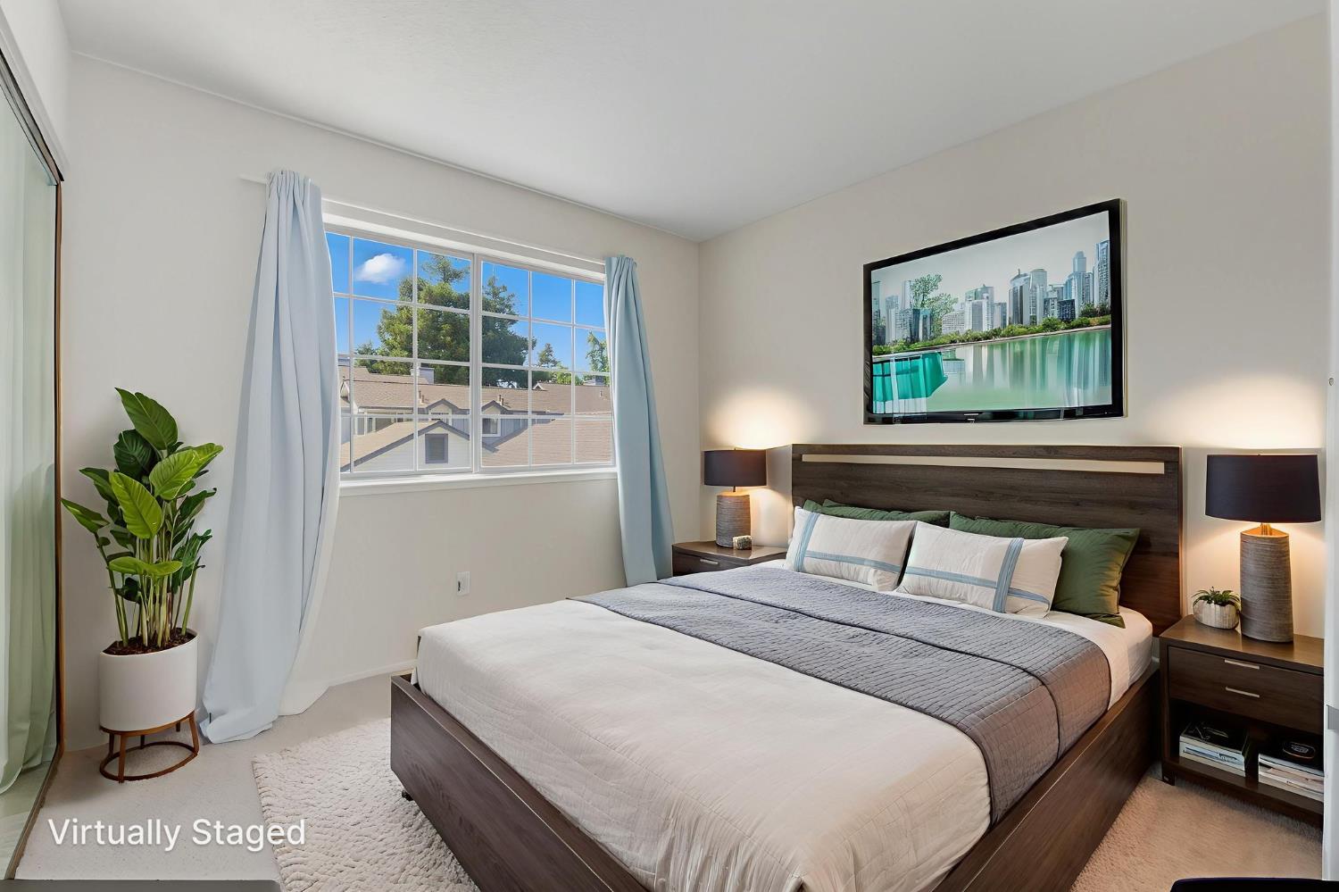 34648 Musk Terrace