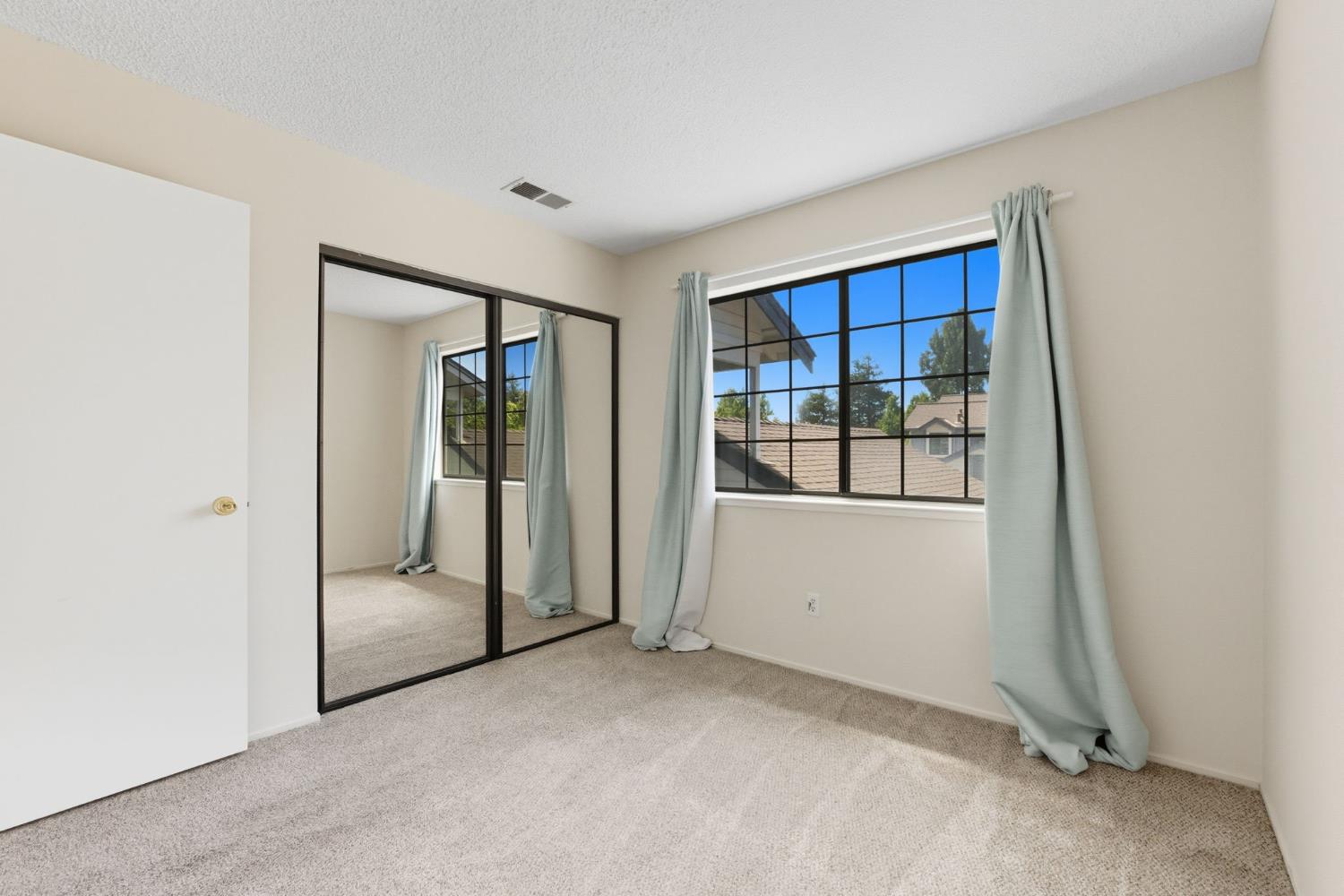 34648 Musk Terrace