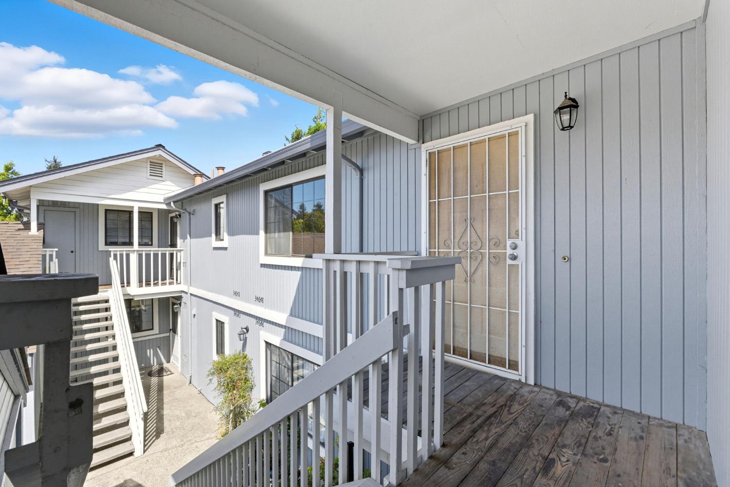 34648 Musk Terrace