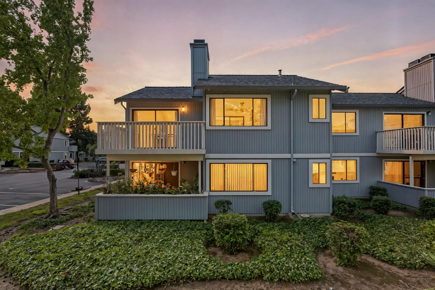 34648 Musk Terrace