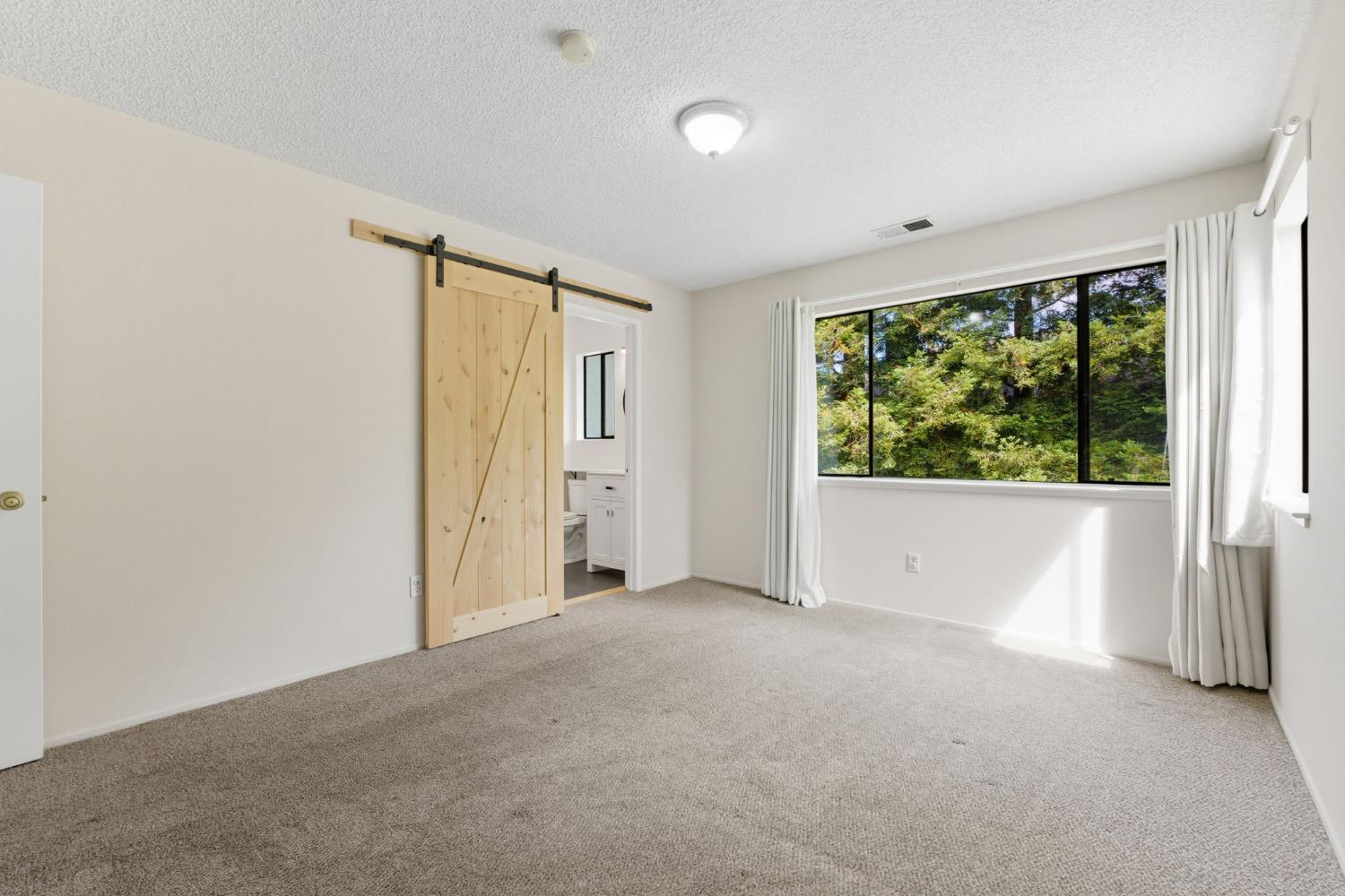 34648 Musk Terrace