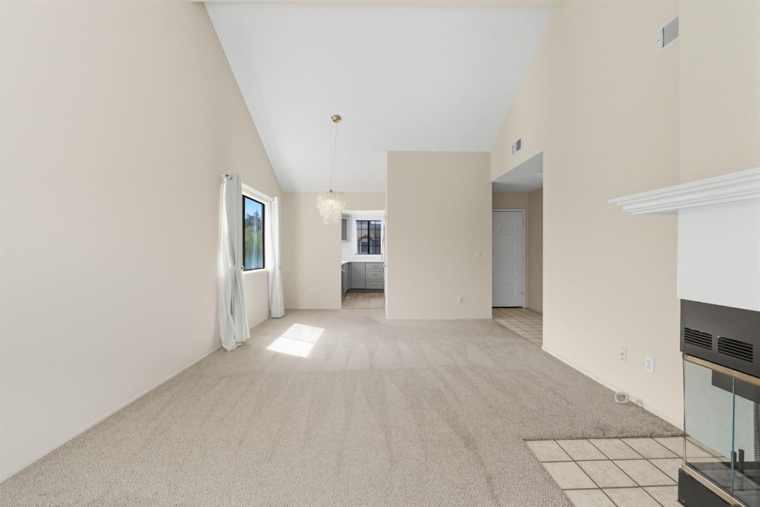 34648 Musk Terrace